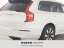 Volvo XC90 AWD Bright Plus Recharge T8