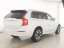 Volvo XC90 AWD Bright Plus Recharge T8