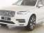 Volvo XC90 AWD Bright Plus Recharge T8