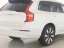 Volvo XC90 AWD Bright Plus Recharge T8