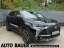 DS DS 7 Crossback E-Tense Mobiles