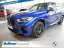 BMW X5 Laser.Sitz-B.ACC HUD Sky Loung.Bowrs& Wilkens