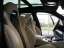 BMW X5 Laser.Sitz-B.ACC HUD Sky Loung.Bowrs& Wilkens