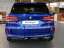 BMW X5 Laser.Sitz-B.ACC HUD Sky Loung.Bowrs& Wilkens