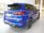 BMW X5 Laser.Sitz-B.ACC HUD Sky Loung.Bowrs& Wilkens