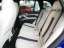 BMW X5 Laser.Sitz-B.ACC HUD Sky Loung.Bowrs& Wilkens