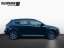 Fiat Tipo Cross