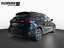 Fiat Tipo Cross