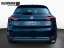 Fiat Tipo Cross