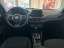 Fiat Tipo Cross