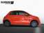 Fiat 500 Club 1.0 GSE Hybrid (70PS) LM+Klima+CarPlay