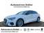 Audi A3 Hybride S-Line S-Tronic Sedan Sportback