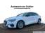 Audi A3 Hybride S-Line S-Tronic Sedan Sportback