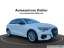 Audi A3 Hybride S-Line S-Tronic Sedan Sportback