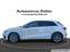 Audi A3 Hybride S-Line S-Tronic Sedan Sportback