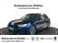 Audi A1 30 TFSI S-Tronic Sportback