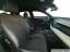 Audi A1 30 TFSI S-Tronic Sportback