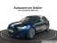 Audi A1 30 TFSI S-Tronic Sportback