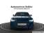 Audi A1 30 TFSI S-Tronic Sportback