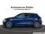 Audi A1 30 TFSI S-Tronic Sportback