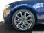 Audi A1 30 TFSI S-Tronic Sportback