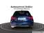 Audi A1 30 TFSI S-Tronic Sportback