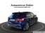 Audi A1 30 TFSI S-Tronic Sportback