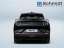 Ford Mustang Mach-E AWD Premium