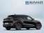 Ford Mustang Mach-E AWD Premium