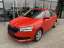 Skoda Fabia Ambition