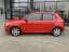 Skoda Fabia Ambition