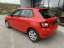 Skoda Fabia Ambition