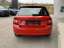 Skoda Fabia Ambition