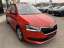 Skoda Fabia Ambition