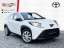 Toyota Aygo X 1.0 VVT-i