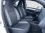 Toyota Aygo X 1.0 VVT-i