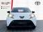 Toyota Aygo X 1.0 VVT-i