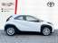 Toyota Aygo X 1.0 VVT-i