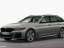 BMW 530 530e Touring