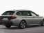 BMW 530 530e Touring