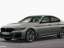 BMW 530 530e Limousine