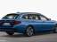 BMW 530 530e Touring