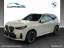 BMW X3 M-Sport xDrive