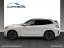 BMW X3 M-Sport xDrive