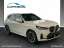 BMW X3 M-Sport xDrive