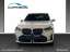 BMW X3 M-Sport xDrive