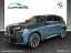 BMW X3 M-Sport xDrive