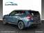 BMW X3 M-Sport xDrive