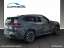 BMW X3 M-Sport xDrive