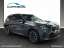 BMW X3 M-Sport xDrive